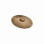 Paiste 20" 201 Bronze Ride тарелка