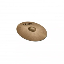 Paiste 20" 201 Bronze Ride тарелка