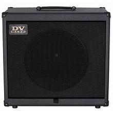 Гитарный комбоусилитель DV Mark DV Neoclassic 112 Small