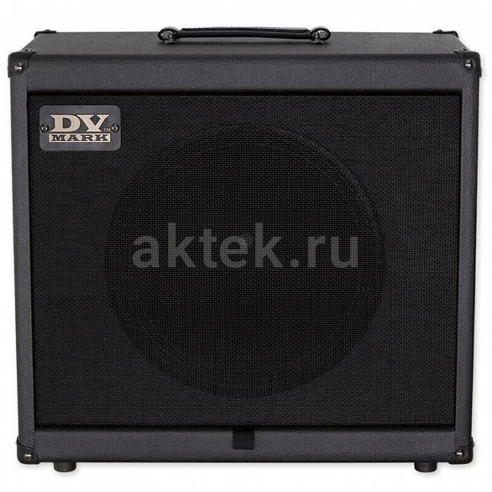 Гитарный комбоусилитель DV Mark DV Neoclassic 112 Small