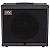 Гитарный комбоусилитель DV Mark DV Neoclassic 112 Small