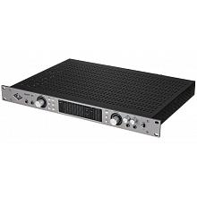 Аудиоинтерфейс Universal Audio Apollo x6 Gen2 Essentials+