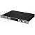 Аудиоинтерфейс Universal Audio Apollo x6 Gen2 Essentials+
