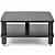Hi-Fi-стойка Radiotehnika Gorizont Two (225) Black/Black Tube
