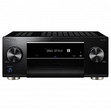 AV ресивер Pioneer VSX-LX505