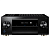 AV ресивер Pioneer VSX-LX505