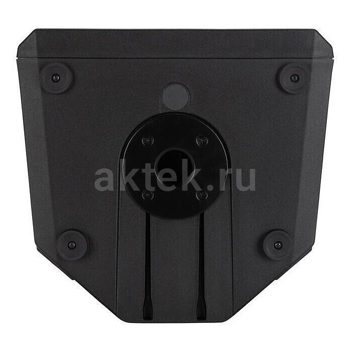 Акустическая система RCF ART 910-A 6