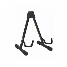 Rockstand RS20811 (B/1, B/2, B/18) стойка для гитар, складная конструкция