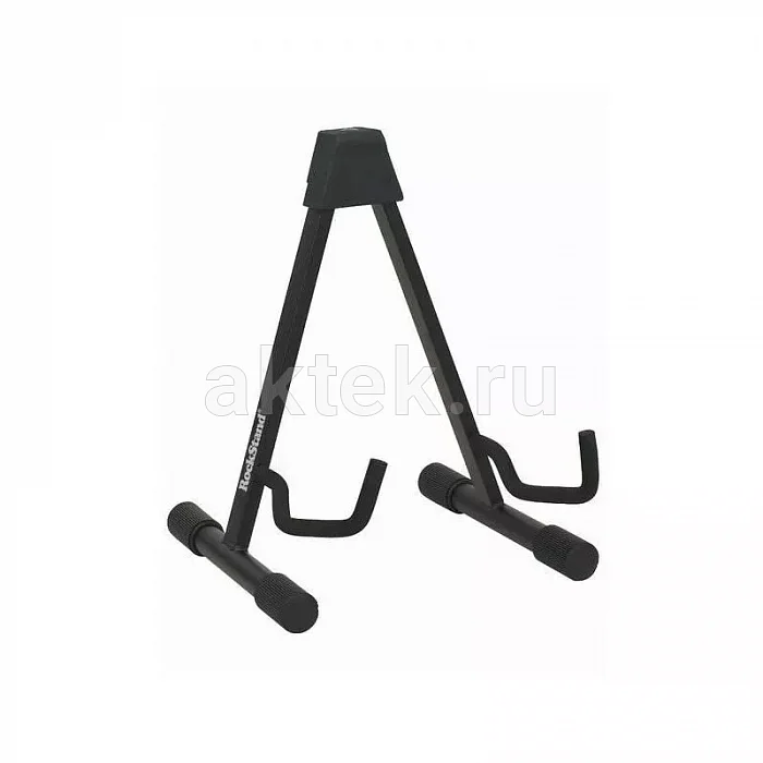 Rockstand RS20811 (B/1, B/2, B/18) стойка для гитар, складная конструкция