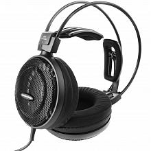 Полноразмерные наушники Audio-Technica ATH-AD500X 2