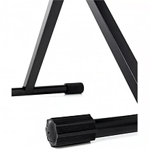K&M 14065-000-55 банкетка для клавишных 3