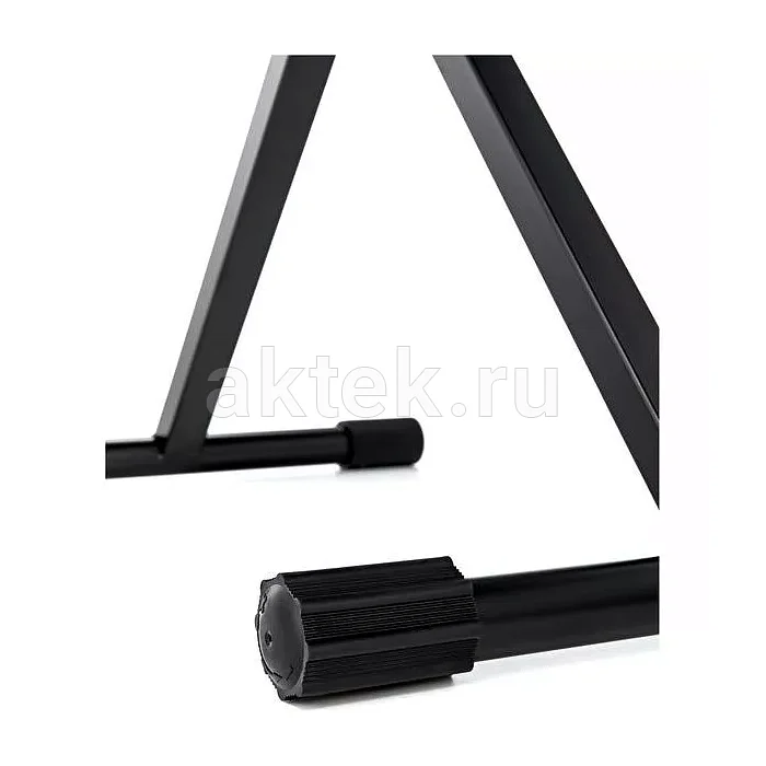 K&M 14065-000-55 банкетка для клавишных 3