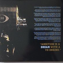 Виниловая пластинка ELVIS PRESLEY - ELVIS 30 #1 HITS 180 GRAM BLACK VINYL 12" 3