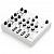 Аналоговый синтезатор SOMA Lyra-4 White