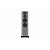 Wharfedale EVO 5.4 Lunar Grey пассивные трёхполосные напольники 2×6,5″/30–200Вт
