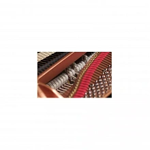 Yamaha CSP-295GPWH цифровое пианино, 256 голосов, 919 тембров 3