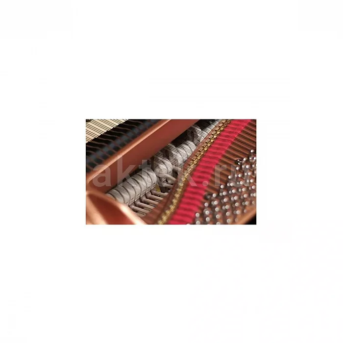 Yamaha CSP-295GPWH цифровое пианино, 256 голосов, 919 тембров 3
