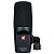 Студийный микрофон sE Electronics DynaCaster DCM 6
