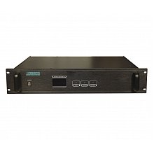 DSPPA MAG-2122E резервный блок питания трансляционной системы, 5 каналов