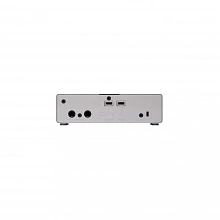 Yamaha UR12MK3 W аудиоинтерфейс, USB 2