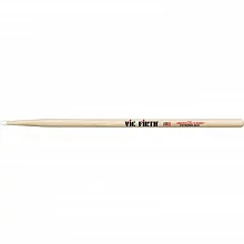 Vic Firth X5AN (Extreme 5AN) барабанные палочки, орех