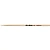 Vic Firth X5AN (Extreme 5AN) барабанные палочки, орех