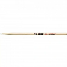 Vic Firth X5AN (Extreme 5AN) барабанные палочки, орех