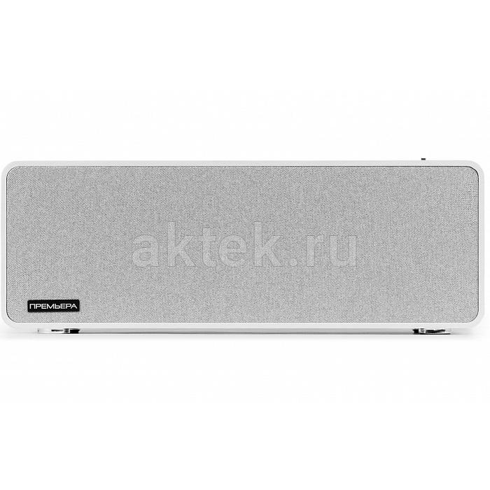 Акустическая система PREMIERA ES-422A WT