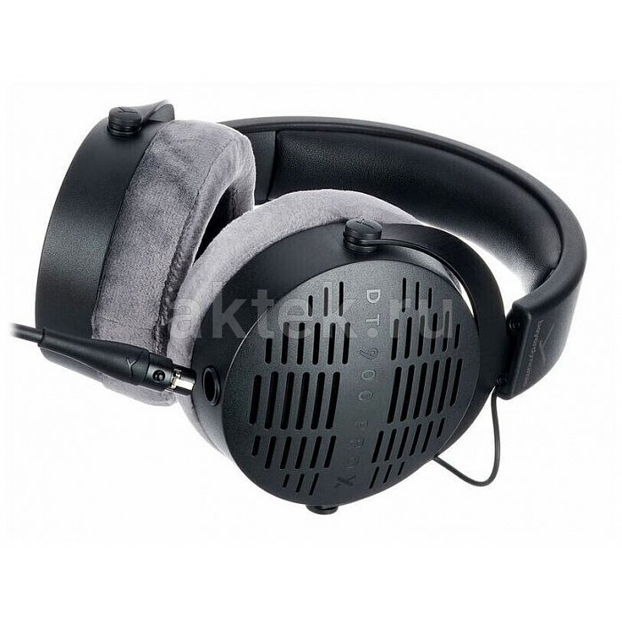 Студийные наушники Beyerdynamic DT 900 PRO X 6