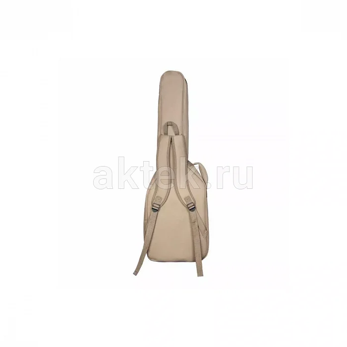 Mooer GTRS P800 электрогитара, красный, HSS, корпус из ольхи 8
