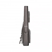 Bro Bag AIX-2141GR чехол для гитары, серый 2