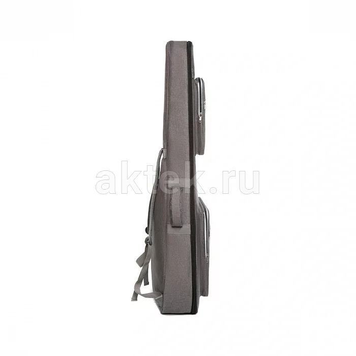 Bro Bag AIX-2141GR чехол для гитары, серый 2
