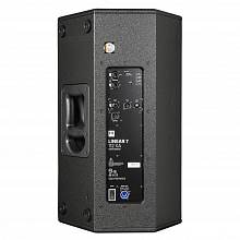 HK AUDIO Linear 7 112 XA сценический монитор, 2000 Вт 3