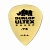 Dunlop 433P073 Ultex Sharp 6Pack медиаторы, 0,73 мм, 6 шт