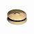 Paiste 14" Signature Medium Hi-Hat хай-хэт