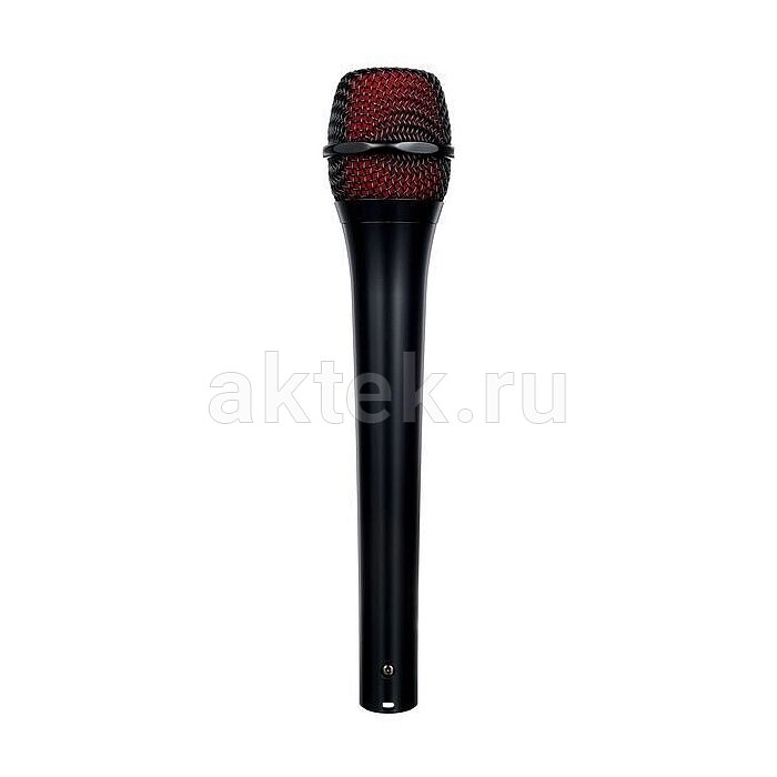 Студийный микрофон SE Electronics V7 ENG 8