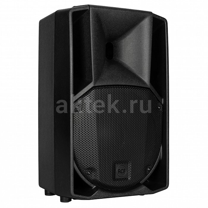 Акустическая система RCF ART 710-A MK5 7