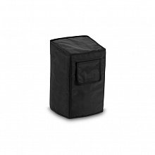 LD Systems DAVE 12 G4X SAT PC защитный чехол 2