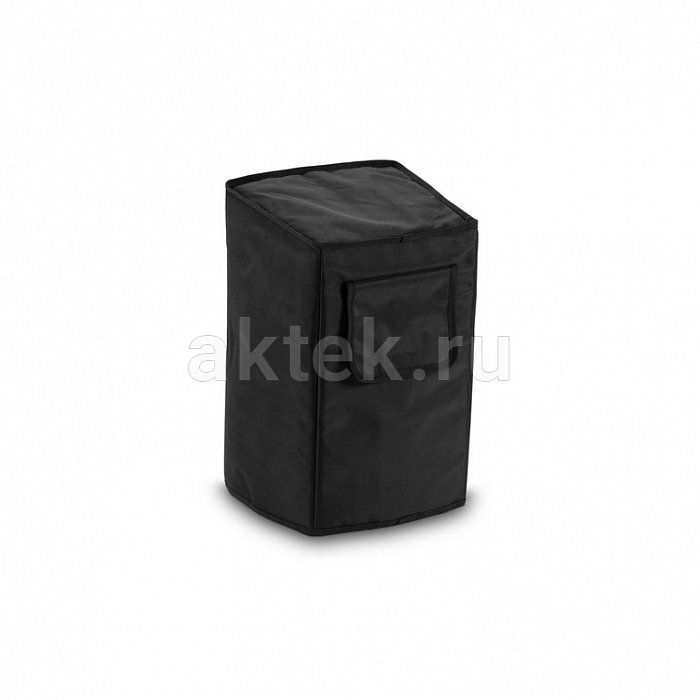 LD Systems DAVE 12 G4X SAT PC защитный чехол 2