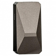 Усилитель для наушников DUNU DTC 480