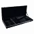 Solar HARDCASE V1 жёсткий кейс электрогитар серии V, фанера