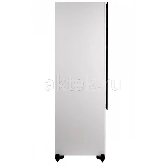 Напольная акустическая система Magnat Signature 809 white 5