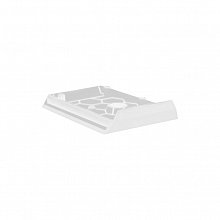 LD Systems MAUI SUB CAP W White защитная крышка 3