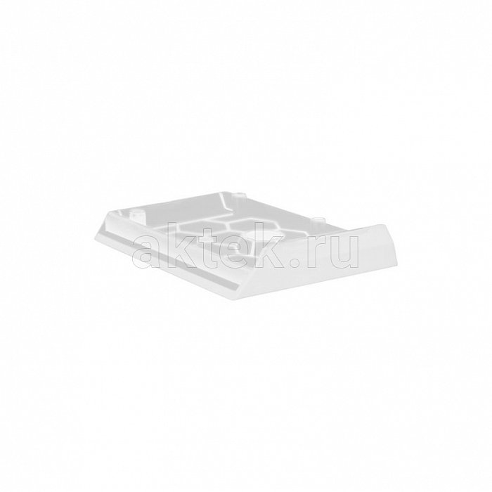 LD Systems MAUI SUB CAP W White защитная крышка 3