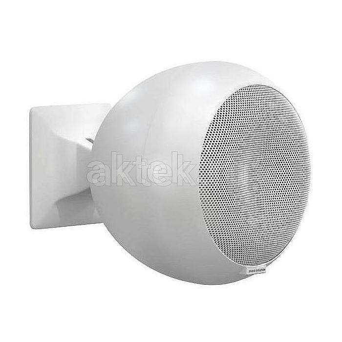 Настенные крепления для EvoSound Sphere 2.1 Pearl