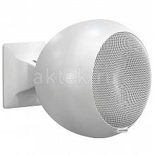 Настенные крепления для EvoSound Sphere 2.1 Pearl