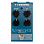 TC electronic FLUORESCENCE SHIMMER REVERB педаль ревербератор