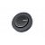 Wyrestorm HALO 80 USB-C/Bluetooth-спикерфон с четырьмя микрофонами