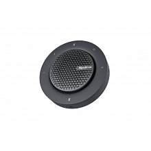 Wyrestorm HALO 80 USB-C/Bluetooth-спикерфон с четырьмя микрофонами