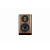 Wharfedale EVO 5.1 Walnut пассивные двухполосные полочники 5″/25–100Вт